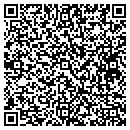 QR code with Creative Services contacts