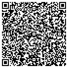 QR code with Creative State Design Print contacts