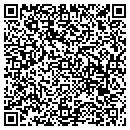 QR code with Joselita Rodriguez contacts