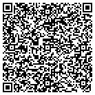 QR code with Allied Debt Solutions Inc contacts