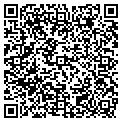 QR code with N & N Distributors contacts