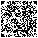 QR code with Sonority Multimedia Inc contacts