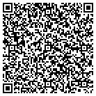 QR code with Kenneth M Blumstein CPA contacts
