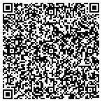 QR code with Cross Blue Overseas Printing contacts