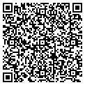 QR code with Spectro Film contacts