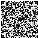 QR code with North End Wholesale contacts