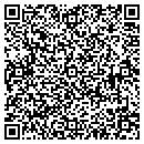 QR code with Pa Comnwlth contacts