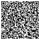 QR code with All-N-One Check Advance contacts