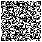QR code with Pa Constables Association contacts
