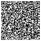 QR code with Jennifer's Bookkeeping Service contacts