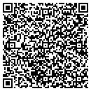 QR code with Crown Sound Printing contacts