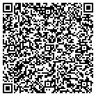 QR code with Sunland Park Community Devmnt contacts
