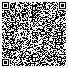 QR code with Pa Council Assn Of Civilian Tech contacts