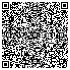 QR code with Stolen 2 Productions Inc contacts