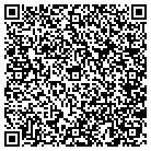 QR code with Taos Building Inspector contacts