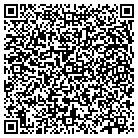 QR code with Canyon Copy Concepts contacts