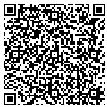 QR code with Philip Wentland contacts