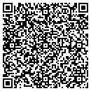 QR code with Takoma Digital contacts