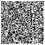 QR code with Pa Express Girls Lacrosse Association Inc contacts