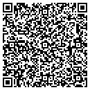 QR code with Jim Gage CO contacts