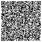 QR code with Crystal Print and Signs contacts