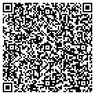 QR code with Taos Code Enforcement Officer contacts