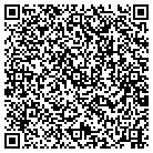 QR code with Edge Pro Custom Concrete contacts