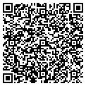 QR code with P R I Wholesaling contacts