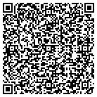 QR code with Taos Gis Computer Mapping contacts