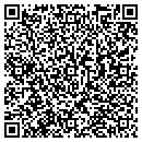 QR code with C & S Service contacts