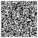QR code with Jim Pryal Accounting contacts