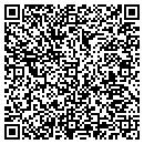 QR code with Taos Graffiti Task Force contacts