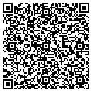QR code with Quinton Swift contacts