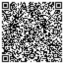 QR code with Alpha Home Loans & Ent Inc contacts