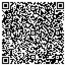 QR code with Eagle Ag contacts