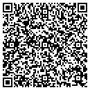 QR code with Custom Creator contacts