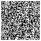 QR code with Kathyrn Brown Md-Internal Medicine contacts