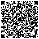 QR code with Regency Extended Care Center contacts