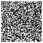 QR code with Dickeys Barbecue Pit contacts
