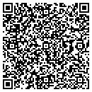 QR code with Cvj Printing contacts