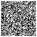 QR code with Rowin Distributors contacts