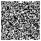 QR code with John H Hines & Associates contacts