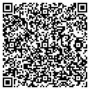QR code with Katz Stephen M MD contacts