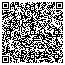 QR code with Cypress Engraving contacts