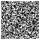 QR code with Paradise Sportsman Association contacts