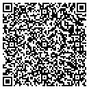 QR code with D2k Printing contacts