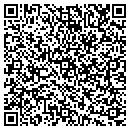 QR code with Julesburg Field Office contacts
