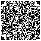 QR code with North Star Real Estate Services contacts