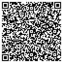 QR code with Sav-On Closeouts contacts