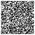 QR code with Dakota Printing & Graphics contacts